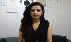 Psikiyatri uzmanından YKS öncesi kritik uyarı: "Son günlerde akademik sıçrama beklemeyin"