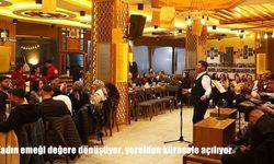 KUDAKA’dan Kadın Girişimcilere Kurumsal Kapasite Desteği