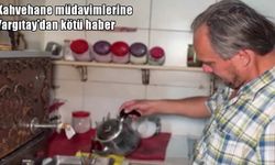 Yargıtay’dan emsal karar: Eşini bırakıp kahvehaneye giden kocaya tazminat cezası