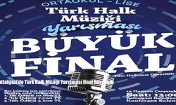 Battalgazi Belediyesi THM Yarışmasında Final Tarihi Belli Oldu