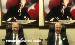 Palen Doğalgaz'a Çifte Tahsilat Tepkisi: İade Bir Aydır Yapılmadı