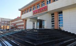 Ağrı'da 1.071 öğrenci tarih ve kültür gezisine katılacak