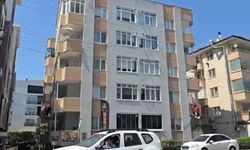 Bursa'da Yaşlı Kadın Cinayetinde Komşu Tutuklandı