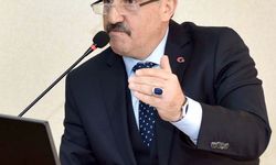 Tanfer: Yaz okulları Erzurum ekonomisini canlandırıyor