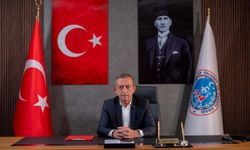 Tanoğlu: Başbağlar ve Madımak ortak acımızdır