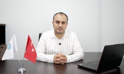 Kardiyoloji Uzmanı Afşin'den hipertansiyona karşı erken tanı uyarısı