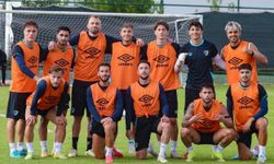 Erzurumspor FK'nın Süper Lig fikstürü belli oldu