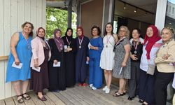 Karnavas lezzetleri Münih'te zirveye çıktı