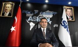 ASKON Erzurum Şube Başkanı Turan: "Ecdadımız göğsünü siper etti, canını verdi, geçit vermedi"