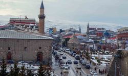 Erzurum’da göçün en büyük nedenleri aile ve eğitim