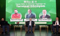 Başkan Sekmen’den üniversite adaylarına Erzurum çağrısı