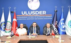 Malatya savunma sanayisinde güçleniyor: Yeni yatırım ekonomiye katkı sağlayacak