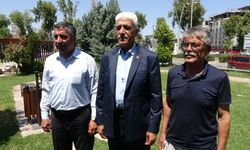TZOB'dan kayısı piyasasına tepki: Üretici birkaç ihracatçıya mahkûm edilmemeli