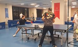 Erzincan'ın raketleri uluslararası arenayı hedefliyor