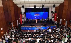 Bakan Murat Kurum'dan Başkan Er ile Belediye Meclis üyelerine teşekkür