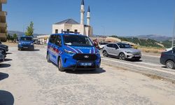 Gülistan Doku soruşturmasında bilişim şirketi sahibi Mehmet Aca tutuklandı