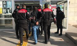 Elazığ’da aydınlatılan 18 yıllık cinayette 1 kişi daha tutuklandı