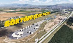 Erzurum'un yeni vizyon projesinde çalışmalar başladı