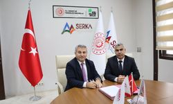 Ardahan süt sektöründe gıda güvenliği kapasitesi güçleniyor