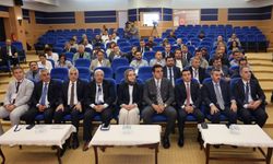 Su Kaynaklarını Koruyacak Dev Proje! Aras Havzası'nda Yeni Dönem