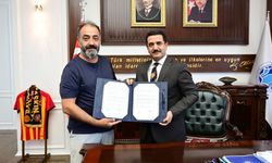 Battalgazi'de taziye evi yatırımları sürüyor