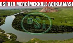 Mercimekkale mesire alanı ziyaretçilere açıldı mı?