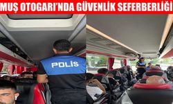 Emniyetten Muş'ta "Dolandırıcılık" alarmı: Sakın bu tuzağa düşmeyin!