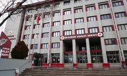 Erzurum'da tüketici davalarında en uzun süreç tapu iptali, en kısa süreç hizmet ayıbı davalarında yaşandı