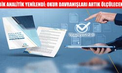 Basın İlan Kurumu "BİK Analitik" Politikasını Güncelledi