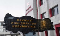 Gülistan Doku davasında 5 tutuklama daha: Tutuklu sayısı 25'e yükseldi
