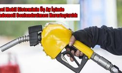 Resmi Gazete'de yayımlandı: Eşel mobil sistemi kademeli olarak bitecek
