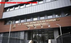 WhatsApp'tan yapılan tebligat geçersiz sayıldı: Kesilen faiz geri ödendi