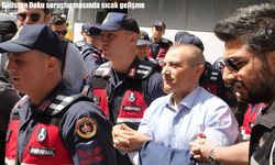 Gülistan Doku soruşturmasında sıcak gelişme