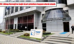 Ahbap Derneği’ne kayyum atandı: TMSF yönetimi devraldı