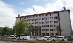 Gülistan Doku soruşturmasında gözaltına alınan 8 şüpheli adliyede