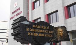 İşte Erzurum’da Cumhuriyet Başsavcılığı’nın 2025 yılı karar bilançosu