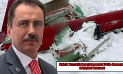 Yılların Sırrı mı çözülüyor? Muhsin Yazıcıoğlu dosyasında düğmeye basıldı