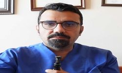 Kardiyoloji Uzmanı Prof. Dr. Kıvrak’tan kalp hastalarına mevsim değişikliği uyarısı