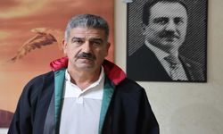 Muhsin Yazıcıoğlu Soruşturmasında Yeni İddialar: Avukatı Enver Altaylı Detayını Açıkladı