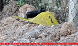 Malatya'da 25 yaşındaki gencin öldürüldüğü kavgada 2 tutuklama