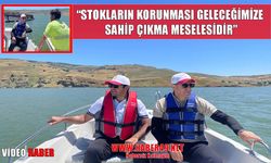 Muş’ta kaçak avcılığa geçit yok: Denetimler sıklaştırıldı