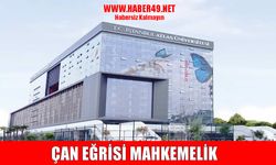 Üniversitelerde "Çan Eğrisi" İsyanı