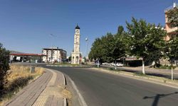 “Kameralar çalışmıyor” sandı, ters şeride girince cezayı yedi