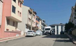 Yaşlı Adam Evinde Hayatını Kaybetmiş Halde Bulundu