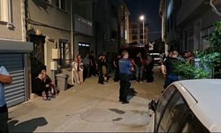 8 Aylık Hamile Kadının Ölümüyle İlgili Korkunç İddialar: Eşi Gözaltında