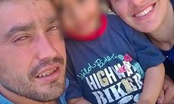 Doktor Randevusuna Giderken Faciayı Yaşadılar