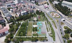 Elazığ'daki terör saldırısının üzerinden 10 yıl geçti