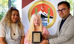 ERMED'den "Engelsiz Medya, Güçlü Gelecek" Projesi