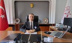 Defterdar Özdemir'den borçlu mükelleflere uyarı: "Başvurular 31 Ağustos'ta sona eriyor"