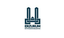 Mahmut Uykusuz’un adı parka, Mehmet Sekmen adı caddeye verildi